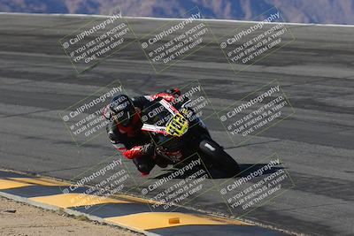 media/Mar-21-2025-CVMA Friday Practice (Fri) [[30cd4fe323]]/3-Racer 2/Session 2 (Bowl)/